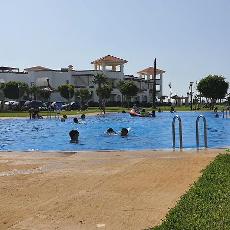Asilah Beralmar Properties Ngoại thất bức ảnh
