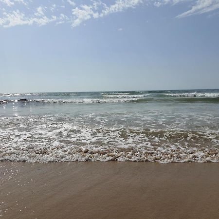 Asilah Beralmar Properties Ngoại thất bức ảnh