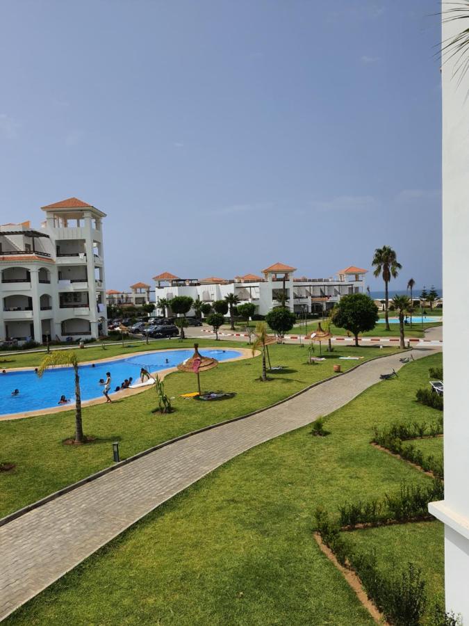 Asilah Beralmar Properties Ngoại thất bức ảnh