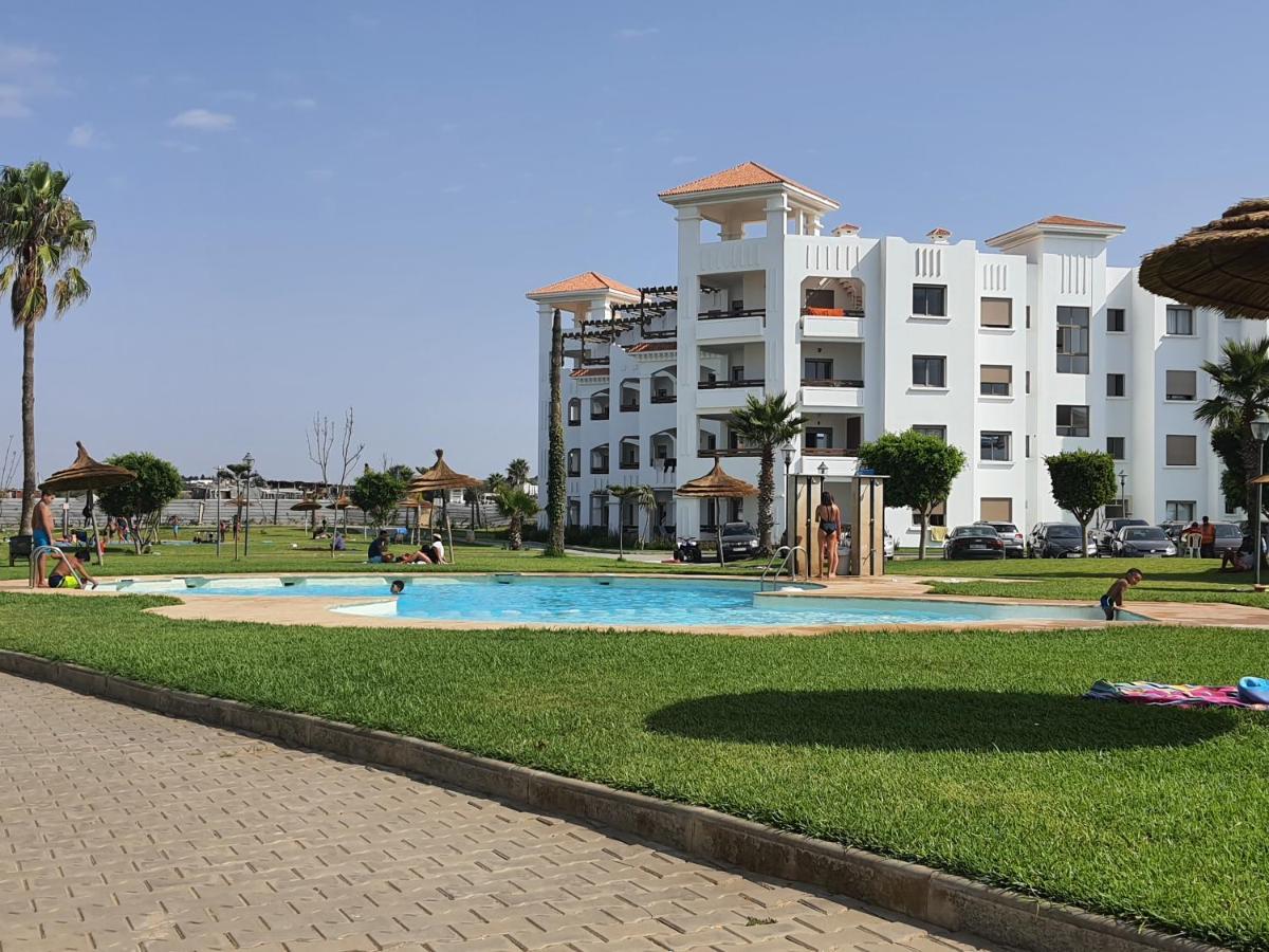 Asilah Beralmar Properties Ngoại thất bức ảnh
