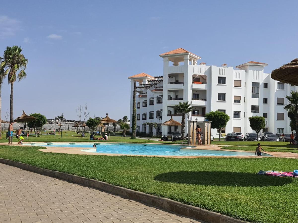 Asilah Beralmar Properties Ngoại thất bức ảnh