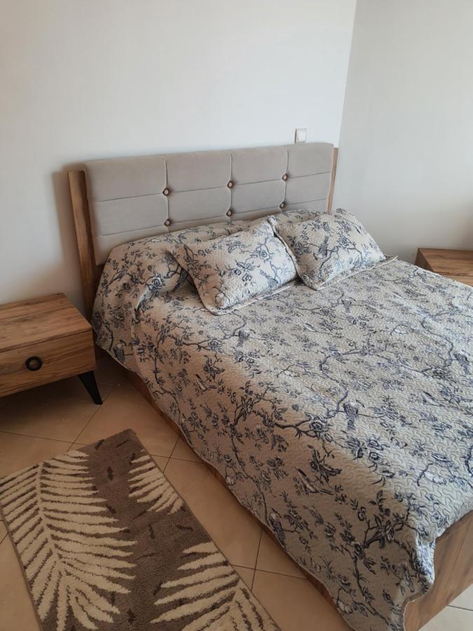 Asilah Beralmar Properties Ngoại thất bức ảnh