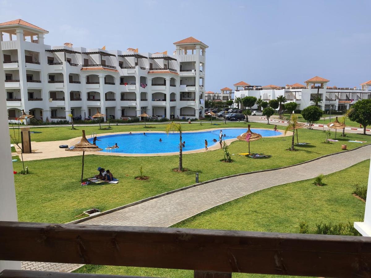Asilah Beralmar Properties Ngoại thất bức ảnh